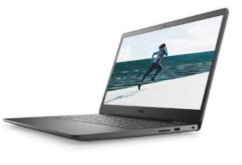 Dell Inspiron 15 3505 vystavený kus - 15,6" Notebook