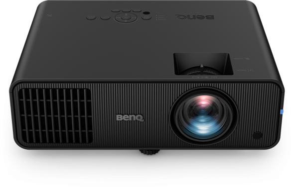 BenQ LH600ST+ - Projektor