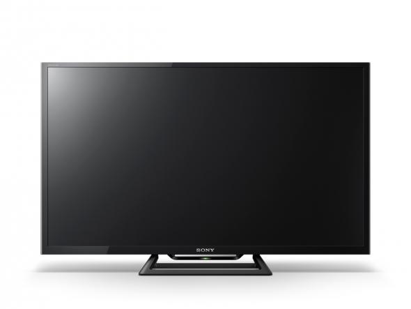 Sony KDL-32R500 - LED TV