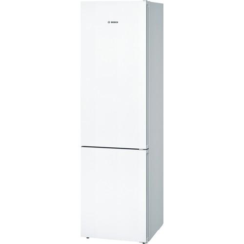 Bosch KGN39VW45 - Kombinovaná chladnička