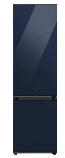 Samsung RB38A7B6D41/EF - Kombinovaná chladnička