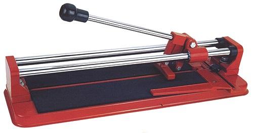 Strend Pro MT524-2 - rezač dlažby 600 mm s guličkovým ložiskom