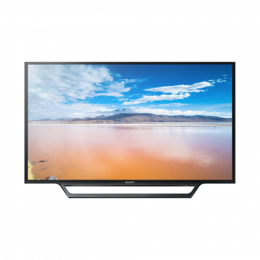 Sony KDL-32RD435 - LED TV
