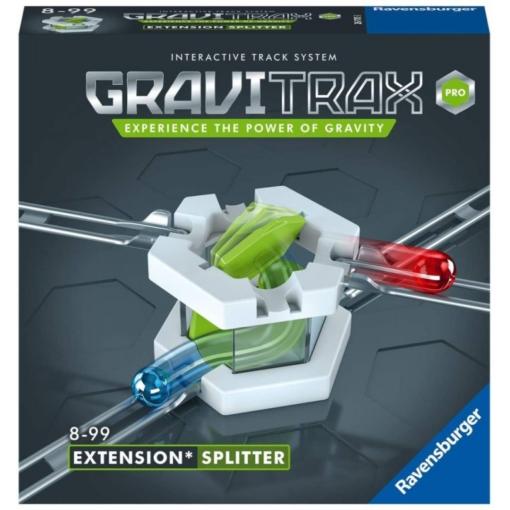 Ravensburger GraviTrax PRO Splitter