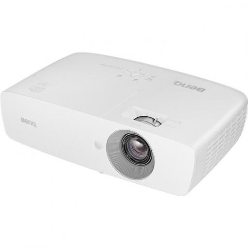 BenQ TH683 - Projektor
