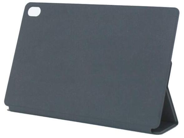 Lenovo Case tab P11 šedé - púzdro na tablet