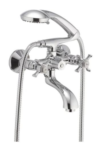 Koer MIXXUS PREMIUM ZEUS 142 - Vaňová batéria
