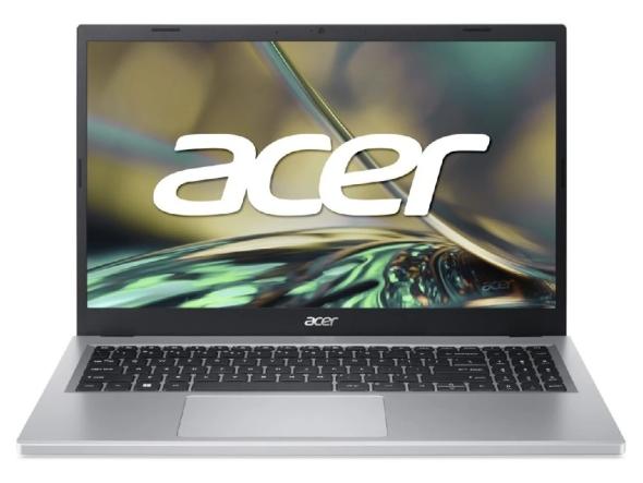 Acer Aspire 3 15 - Notebook