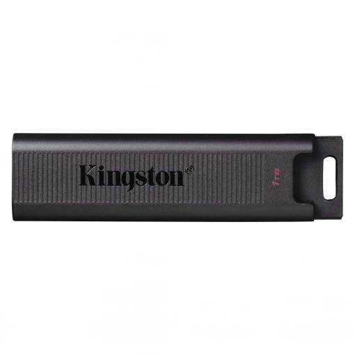 Kingston DataTraveler Max USB-C 1TB - USB 3.2 kľúč
