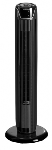 Concept VS5110 vystavený kus - Stĺpový ventilátor