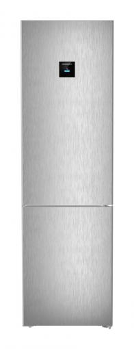 Liebherr CNsfd 5743 - Kombinovaná chladnička