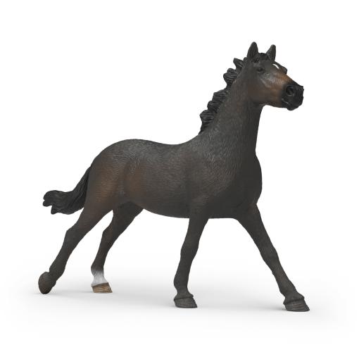 Schleich Schleich Kobyla anglického plnokrvníka