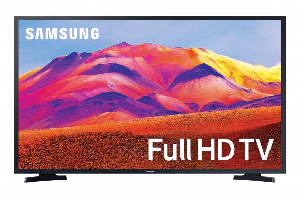 Samsung UE32T5372C - Full HD TV