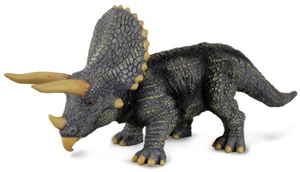 Collecta COLLECTA Triceratops