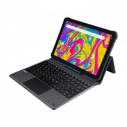 UMAX VisionBook 10C LTE Keyboard case - Tablet s klavesnicou