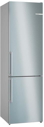 Bosch KGN39VIBT - Kombinovaná chladnička