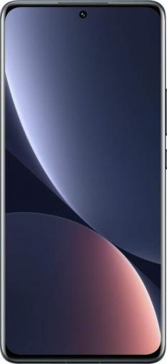 Xiaomi 12 Pro 12/256GB šedý - Mobilný telefón