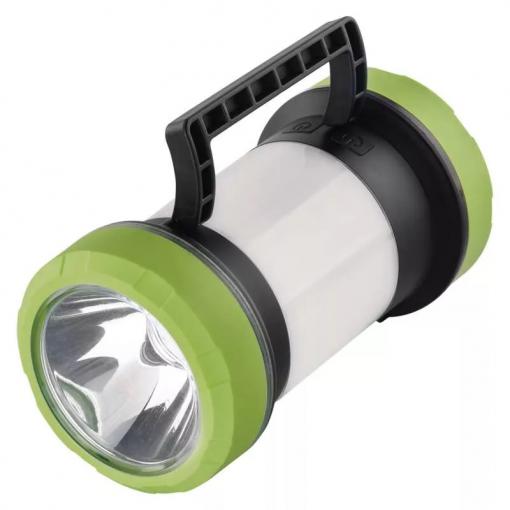 Emos P2313 350lm - LED dobíjacie kempingové svietidlo