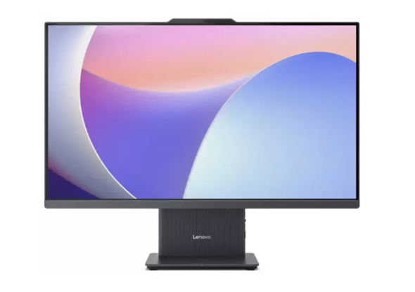 Lenovo IdeaCentre AiO 27 ARR9 - 27" Počítač všetko v jednom