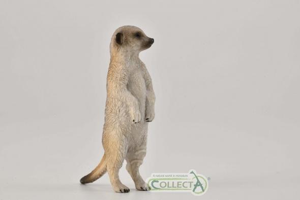 Collecta COLLECTA Surikata stojaca