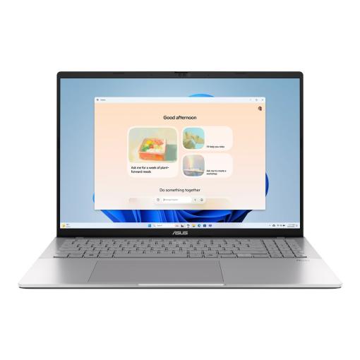Asus VivoBook S16 M3607GA-OLED037 - Notebook