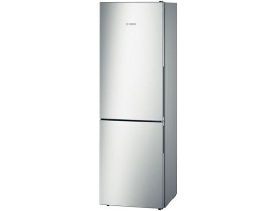 Bosch KGV36VL32 - Kombinovaná chladnička