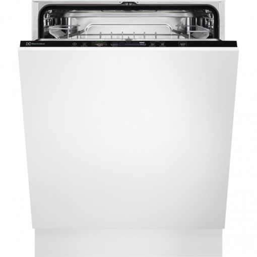 Electrolux Intuit EES47320L - Umývačka riadu zabudovateľná