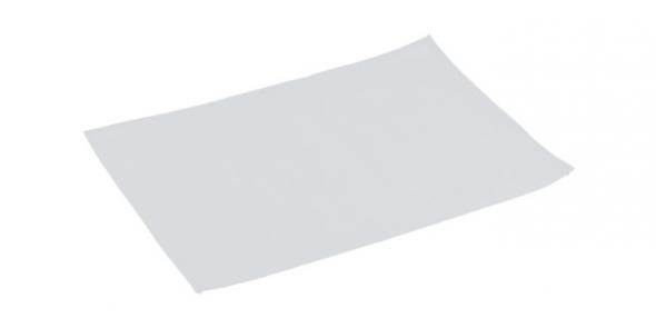 Tescoma - Prestieranie FLAIR LITE 45x32 cm, perleťová