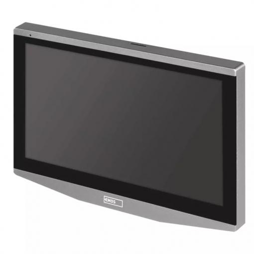 Emos GoSmart IP-700B - Prídavný monitor k domácemu videotelefónu IP-700A