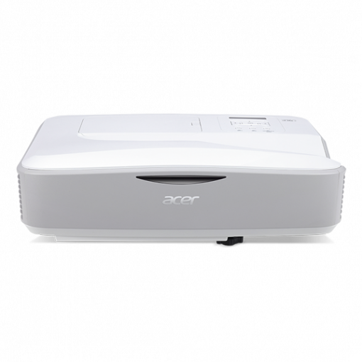 Acer U5230 - Projektor