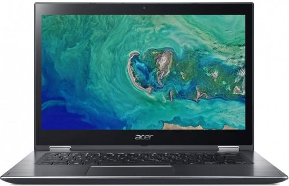 Acer Spin 3 - 14" Notebook