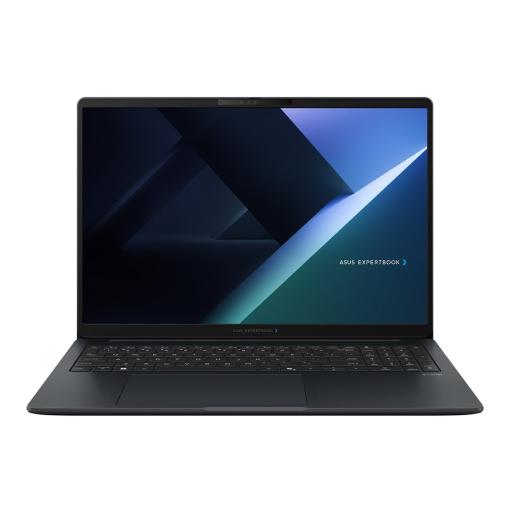 Asus ExpertBook BM3 BM3606CHA-MBR7161X - Notebook