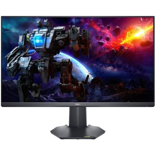 Dell G2722HS - Monitor