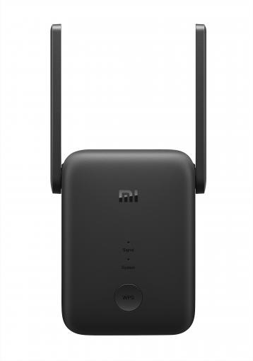 Xiaomi Mi WiFi Range Extender AC1200 EU - DualBand Extender/Repeater