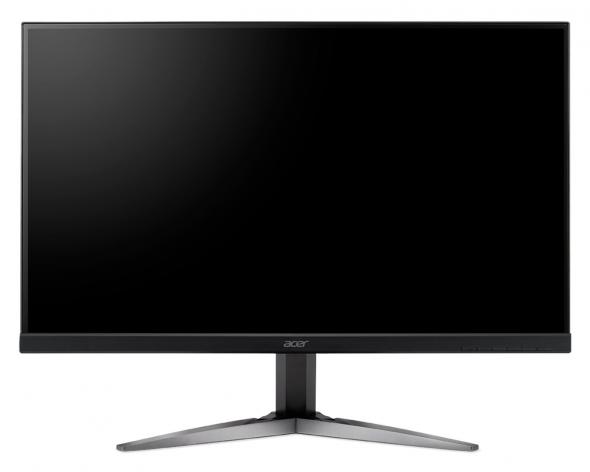 Acer KG271Ubmiippx Gaming - 27" Monitor