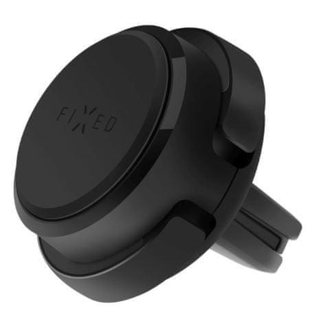 FIXED Icon Air Vent Mini do ventilácie - Univerzálny magnetický držiak