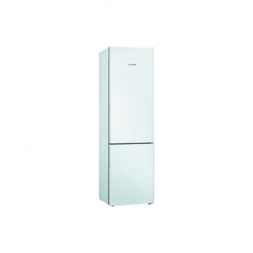 Bosch KGV39VWEA - Kombinovaná chladnička