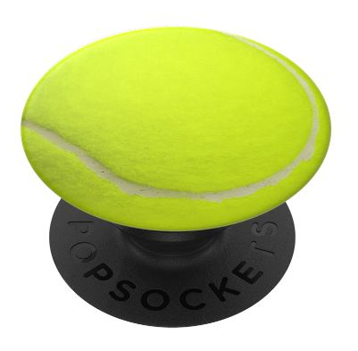 PopSocket Tennis Ball - Univerzálny držiak pre mobil