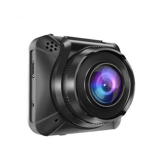Navitel R200 NV - Autokamera