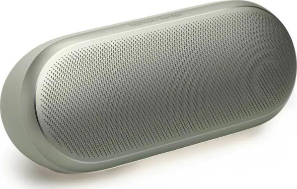 Harman Kardon Luna2 mint  + doručenie zadarmo  - Bluetooth reproduktor