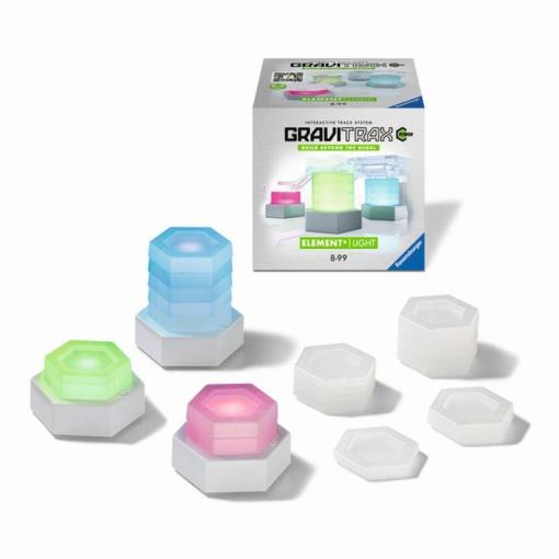 Ravensburger GraviTrax Power Svetelný prvok