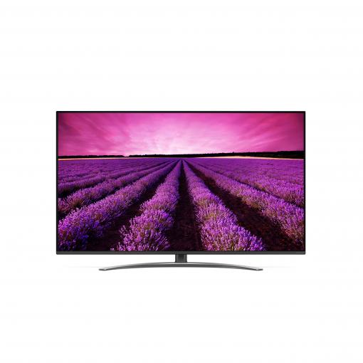 LG 65SM8200 - LED TV