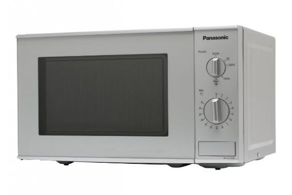 Panasonic NN-E221MMEPG - Mikrovlnná rúra