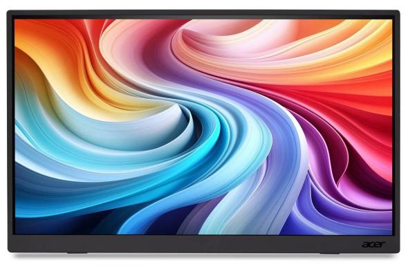 Acer PM191QEbmiuux - Monitor