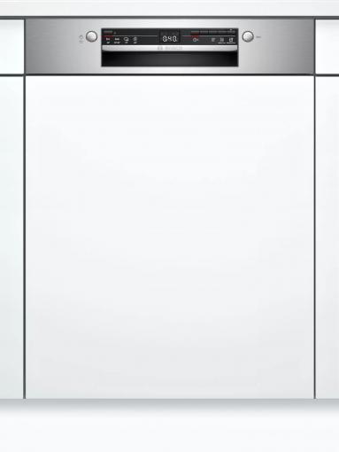 Bosch SGI2HVS20E - Vstavaná umývačka riadu