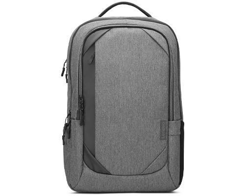 Lenovo B730 Laptop Urban Backpack - ruksak pre notebook 17.3"