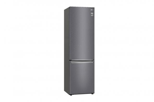 LG GBP62DSNCN - Kombinovaná chladnička