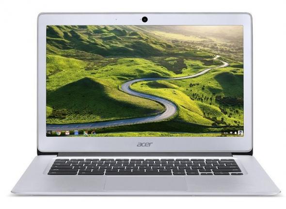 Acer 14 - 14" Notebook