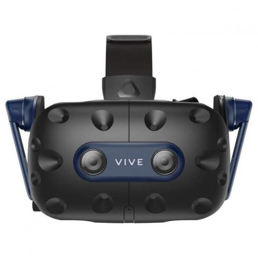 HTC VIVE PRO 2 - Headset VR