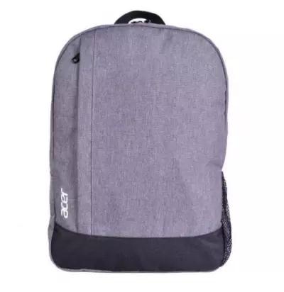 Acer Urban Backpack Grey 15.6 - Ruksak pre notebook 15.6"